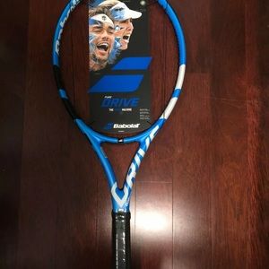 Babolat Pure Drive